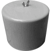 Atlantic Blowers Pressure Filter Canister AB-10002, 1-1/2"
