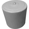 Atlantic Blowers Pressure Filter Canister AB-10004, 2-1/2"