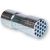 Atlantic Blowers Relief Valve AB-20004, 2-1/2"