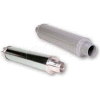 Atlantic Blowers Silencer AB-40005, 4"