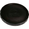 Atlantic Diffusers Fine Bubble Disc Diffuser, AB-70005, 9" Dia., 3/4 MPT