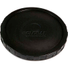 Atlantic Diffusers Fine Bubble Disc Diffuser, AB-70006, 12" Dia., 3/4 MPT