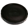 Atlantic Diffusers Fine Bubble Disc Diffuser, AB-70007, 15" Dia., 3/4 MPT