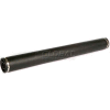 Atlantic Diffusers Fine Bubble Tube Diffuser, AB-70008, 2-5/8" Dia., 12" L, 3/4 FPT