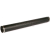 Atlantic Diffusers Fine Bubble Tube Diffuser, AB-70009, 2- 5/8" Dia., 20" L, 3/4 FPT