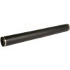 Atlantic Diffusers Fine Bubble Tube Diffuser, AB-70012, 2-5/8" Dia., 40" L, 3/4 FPT