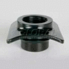 Atlantic Diffusers Universal Diffuser Mount Diffuser, AB-70015, 3/4 FPT