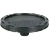 Atlantic Diffusers Medium Bubble Disc Diffuser, AB-70017, 5" Dia., 3/4 MPT