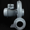 Atlantic Blowers Centrifugal Blower ABC-101, 1 Phase, 0.33 HP