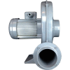 Atlantic Blowers Centrifugal Blower ABC-301, 1 Phase, 1 HP