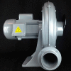 Atlantic Blowers Centrifugal Blower ABC-400, 3 Phase, 2 HP
