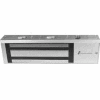 1200 Pound Single Door Magnetic Lock