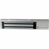 600 Pound Single Door Magnetic Lock