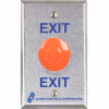 Exit Button