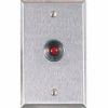 Panic Button - Pkg Qty 6