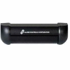 Active Focused Infrared Detector