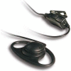 Low Profile D-Ring Hanger, PTT