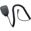 Low Profile Speaker Mic