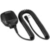 Speaker Mic