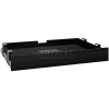 Accessories Multi-Purpose Drawer