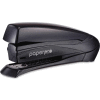 PaperPro® Evo™ Desktop Stapler, 20 Sheet Capacity, Black