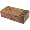 Acco® Recycled Jumbo Paper Clips, Silver, 100/Box