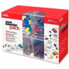 Acco® Work Essential Pack, Assorted, 625 Pieces/Pack