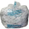 Swingline® 8-Gallon Plastic Bag For Office Shredders, 100 Bags/Pack