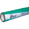 1" Dia. Apache Green Mustang Modified X-Link Hose, 80 Feet