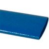 Apache 13028508 4" x 10' Bulk PVC Lay Flat Discharge Hose