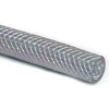 Reinforced Vinyl Tubing Bulk Coil 5/8" I.D. - 300' Coil