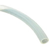 EVA Tubing Boxed 1-1/4" I.D. x 1/4" Wall - 100' Box