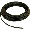 Polyethylene Tubing 11/64" I.D. x 1/4" O.D. - 100' Roll