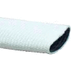 2" Mill Wash Down / Discharge Bulk Hose, 20 Feet