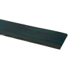 2 Ply 150 1/32 x 1/32 Grade 2, 6" Wide (minimum order length = 15 ft)