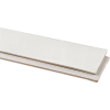 3 Ply PNT 150 White Nitrile 3/64 x Friction Surface, 12" Wide (minimum order length = 15 ft)