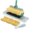4" Ready Set Staple Tool (RSC187-4)