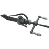 Banding Tool For 3/16" - 3/4" Bands