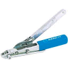 3/16" - 3/8" Band Width POK-It II Tool