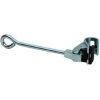 Band-It Jr. Adapter For Banding Tool