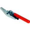 Center Punch Hand Tool For 3/8"- 5/8" Bands