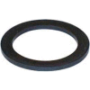2" EPDM Short Shank Gasket