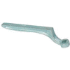 4" Spanner Wrench For Pin-Lug Couplings