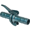 6" Ball and Socket Couplings Hose Set Assembly
