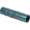 8" Double End Hose Connection