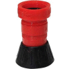 1-1/2" NST Thermoplastic Fog Nozzle