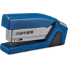 PaperPro® Compact Stapler, 15 Sheet Capacity, Blue