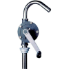 Action Pump Ryton Rotary Drum Pump 3004 - 8 GPM
