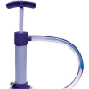 Action Pump 22 oz. PVC Piston Drum Pump 507 with 36" Discharge Hose