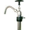 Action Pump Stainless Steel Acid Pump 316 THPS316